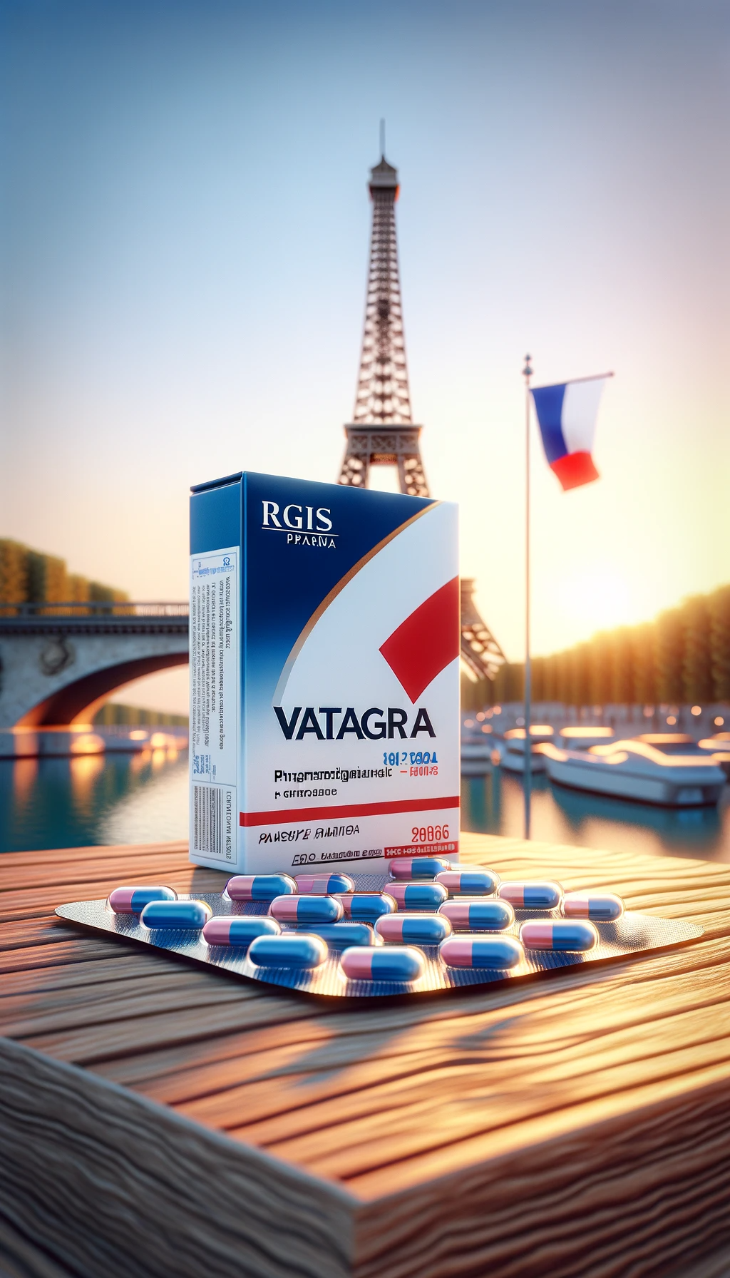 Prix viagra maroc dh